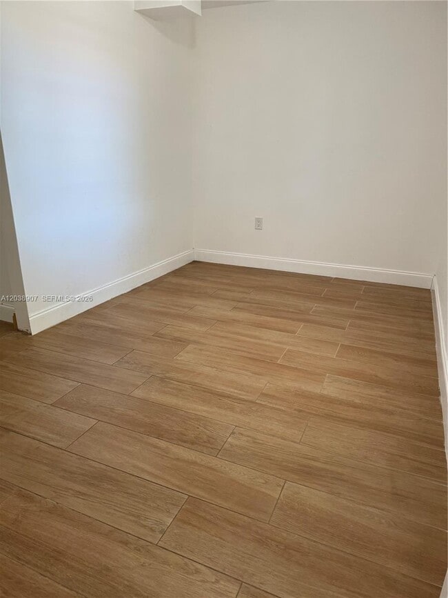 Photo - 8275 SW 205th Terrace