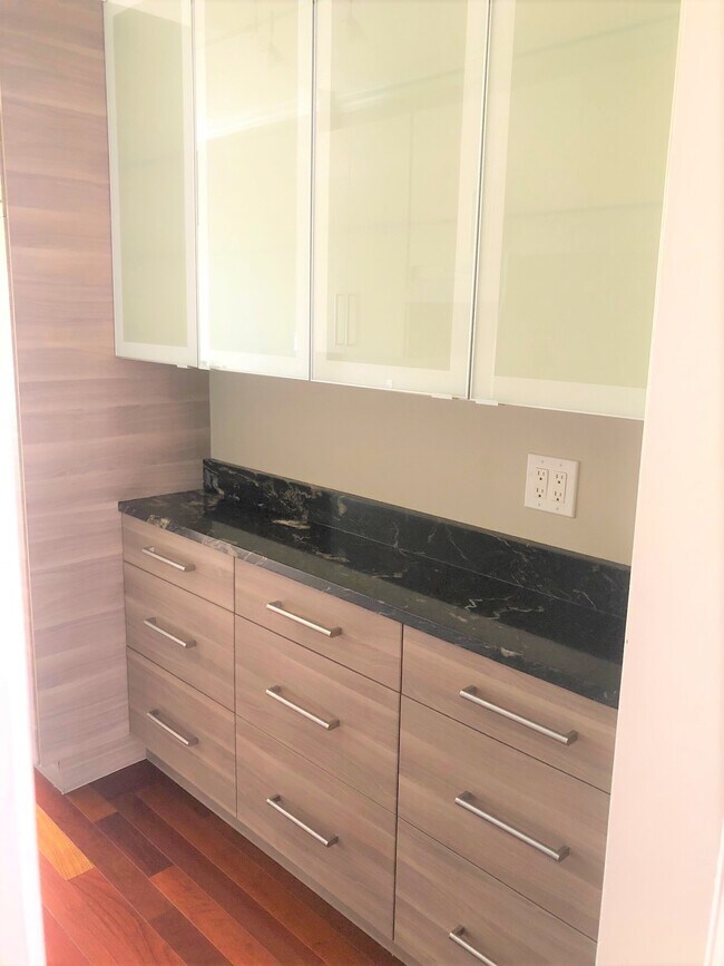 Photo - 145 Englewood Ave