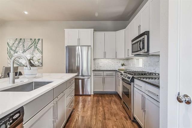 Photo - 1333 St Joseph St Unidad 16