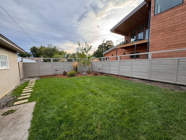 Photo - 426 S 9th St