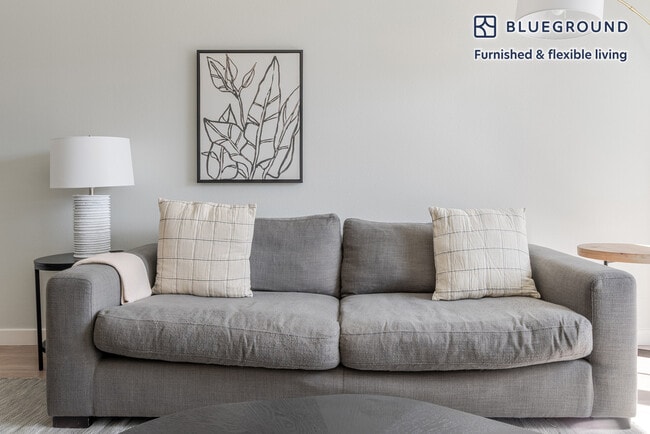 Photo - 2500 Webster St Unidad FL3-ID1830