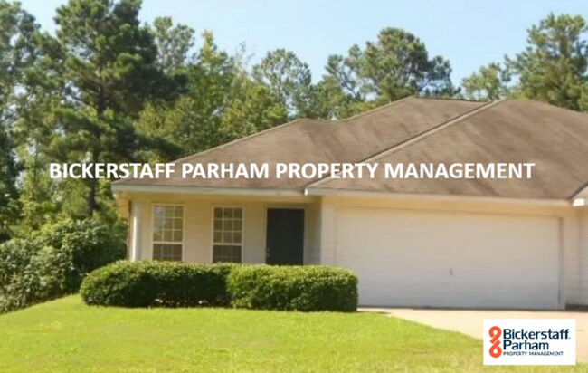 Located In Mobley Plantation! - Located In Mobley Plantation! House