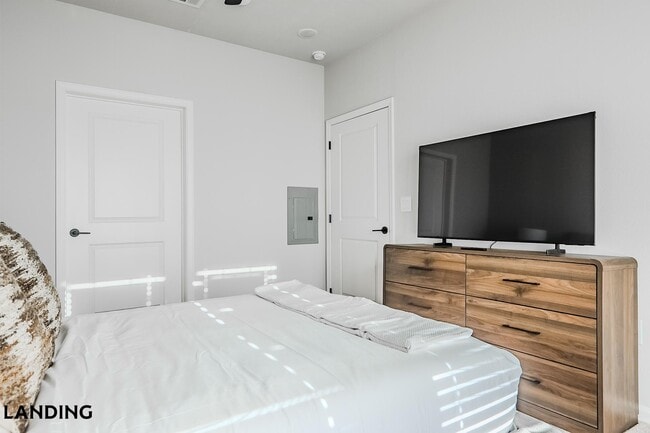 Photo - 1650 Harris Hill Rd Unidad 06-6209