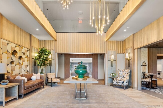 Photo - 4180 Sunrise Hwy