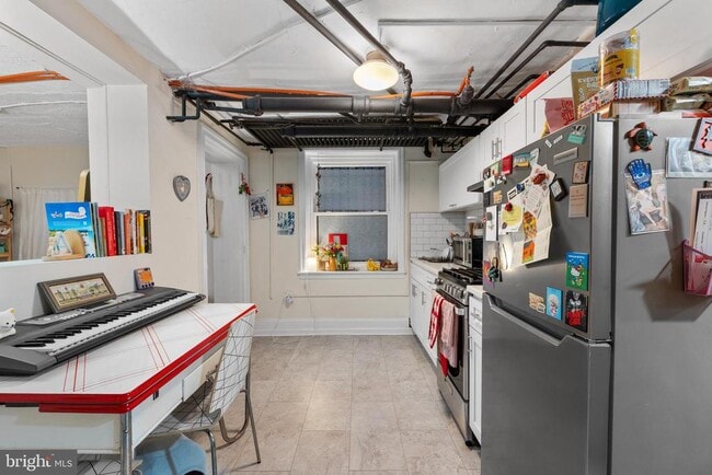 Photo - 238 S 13th St Unidad GRDN