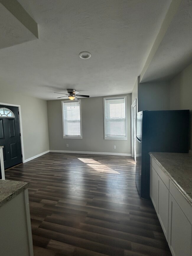 20 Prospect St Unidad Remodeled 2 Bedroom