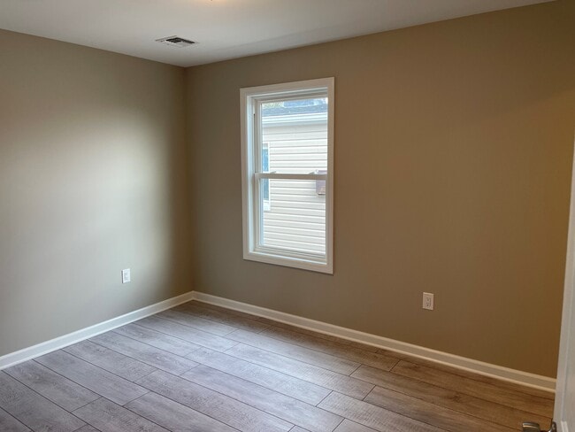 Photo - 419 Grier Ave Unidad 2