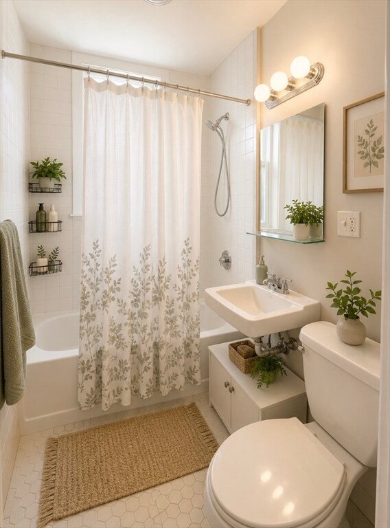 Photo - 87 Gordon St Unit 16