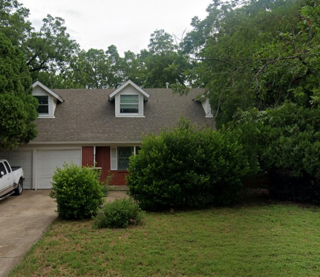 Photo - 1729 Chip-N-Dale Dr