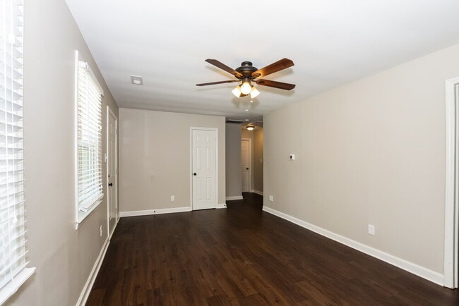 Photo - 1717 Purser Dr