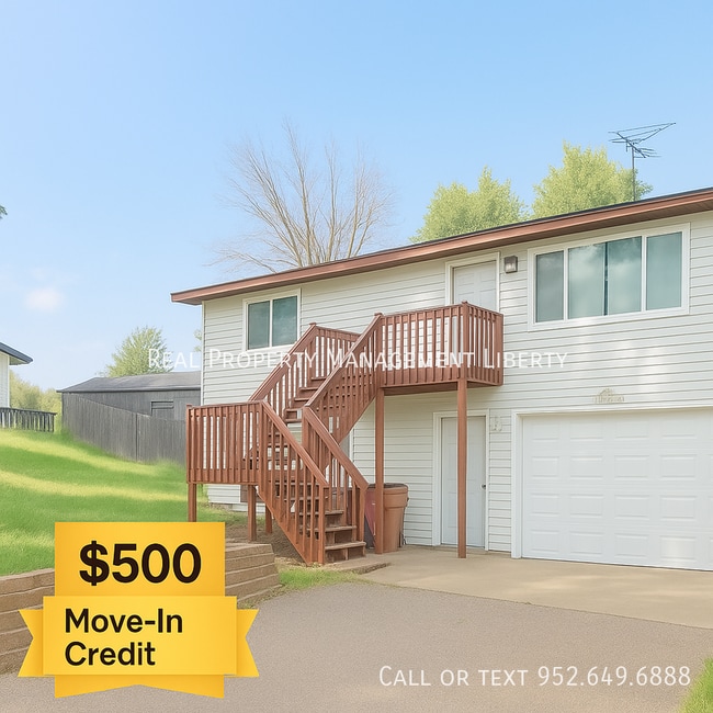 Building Photo - 217 9th St