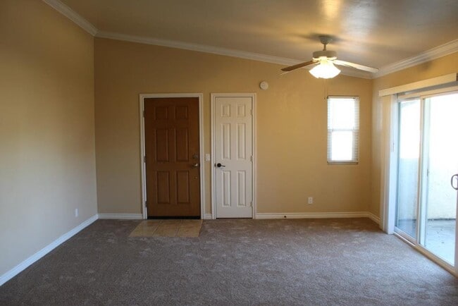 Photo - 1Bed/1Bath Condo in Oceanside~ Los Morros Unit 123