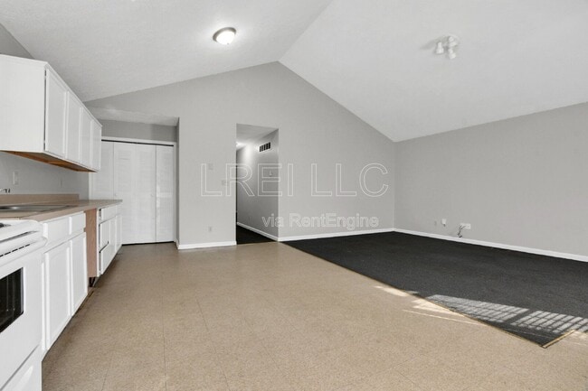 Photo - 410 N 21st St