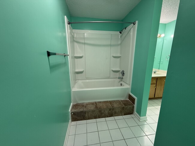 Photo - 109 Drew Cir