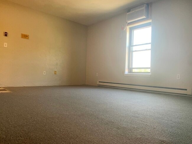 88 Broadway Unit 9