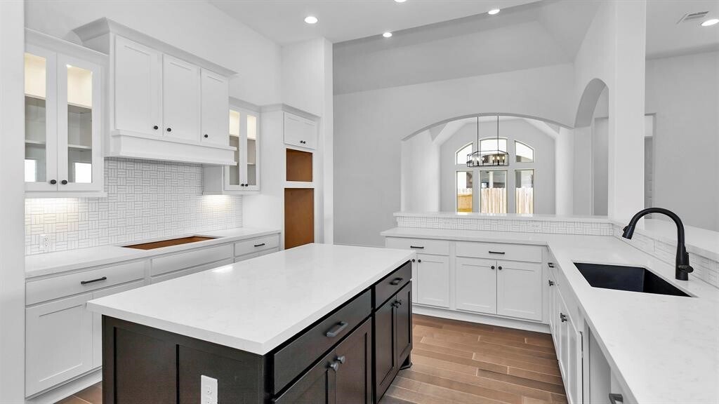 Photo - 7614 Blue Finch Ln