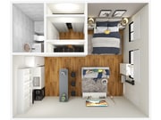 Viridian Studio -View 2.jpg
