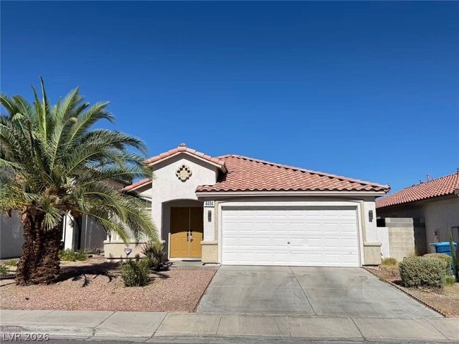 Building Photo - 4484 Willowhill Ct