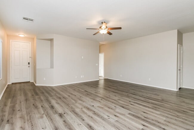 Photo - 119 Mountain View Rd