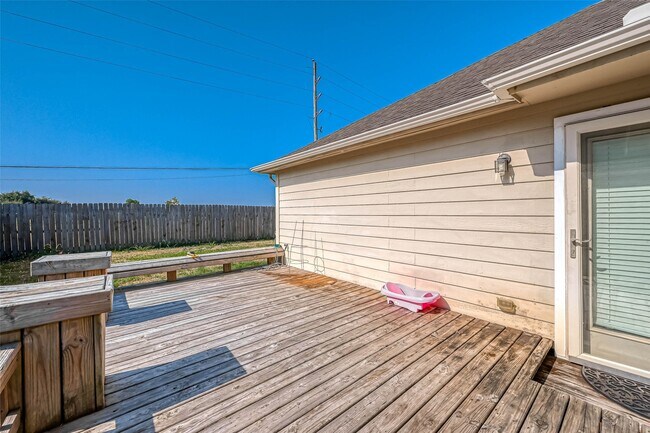 Photo - 3403 Sparta Dr