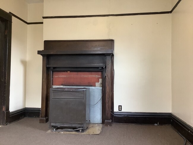 Photo - 501/503 McLane Avenue, 109 Fifth Street Unit 501