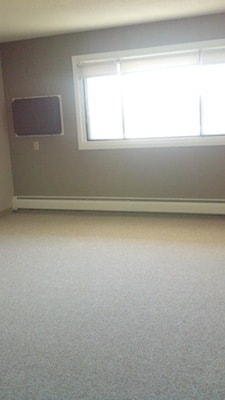 Photo - Cokato Apartments