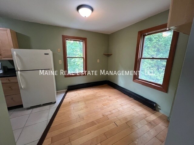 Photo - 76 Patten St Unidad 2