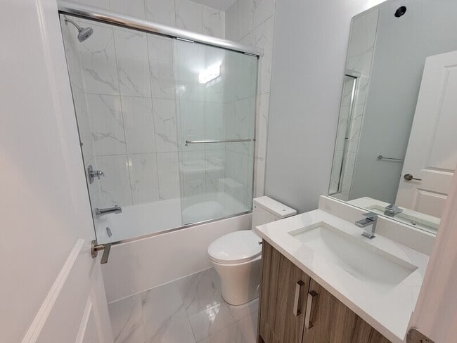 Photo - 816 Glenwood Ave