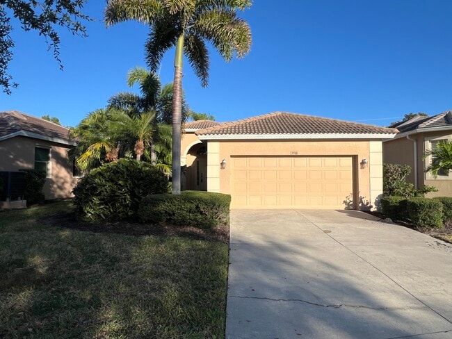 Building Photo - 13988 Village Creek Dr