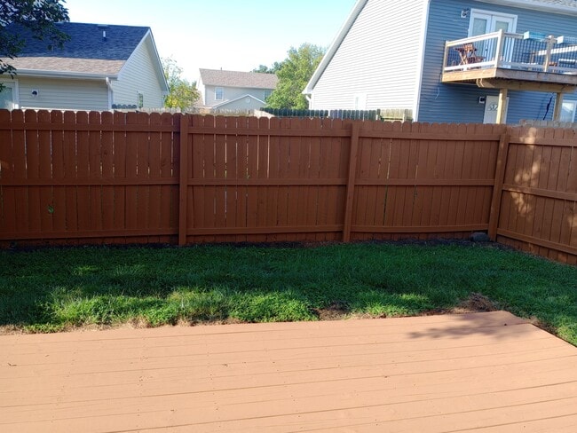 Photo - 2416 Calder Ct