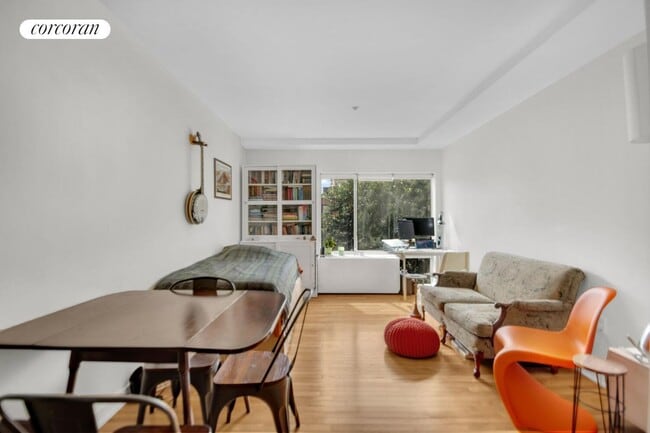 Building Photo - 152 E 118th St Rental