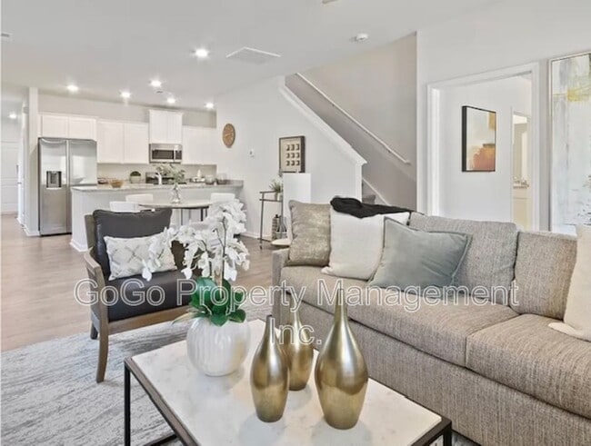 Photo - 118 Paddock Glen Dr