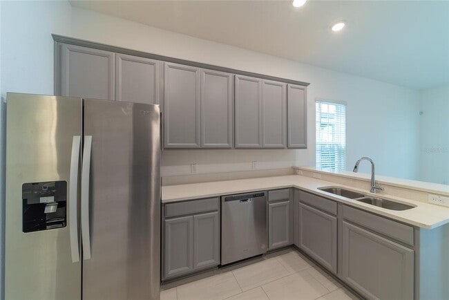 Photo - 1524 Astoria Arbor Ln