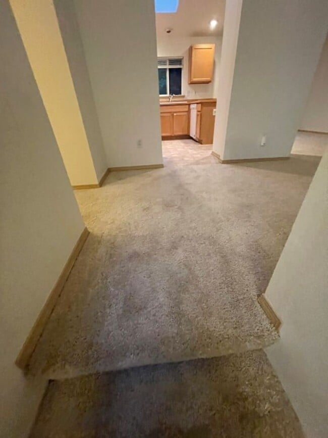 Photo - 3bd/2ba Marysville House