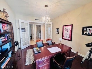 Photo - 2547 Marquesa Royale Ln Unidad 3-201