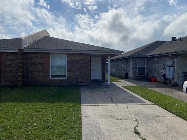 Building Photo - 9016 Amour Dr Rental