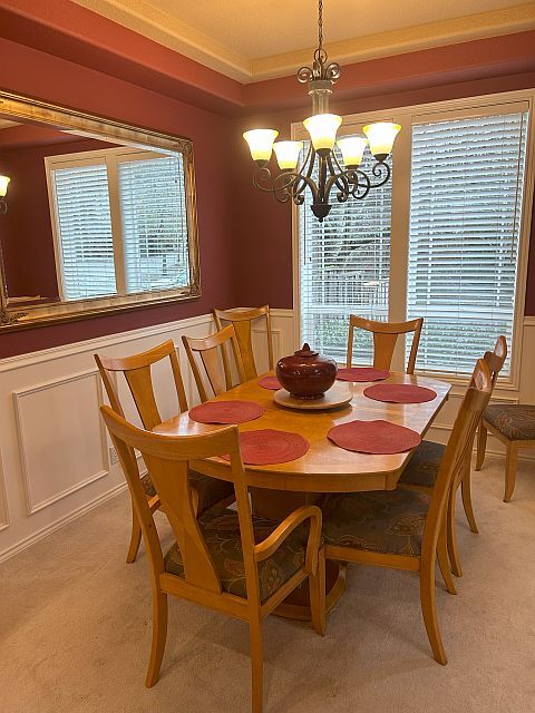 Photo - 13295 SE Sunsprite Ct