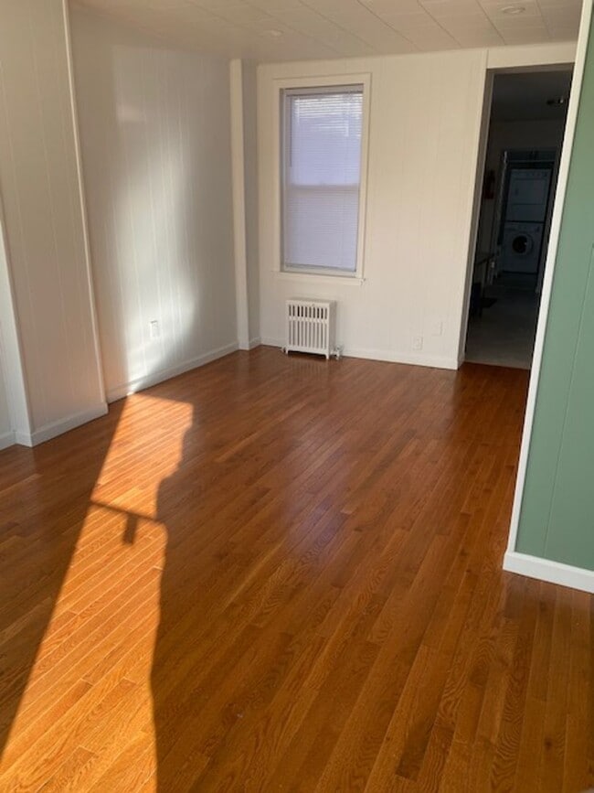 Photo - COMPLETELY RENOVATED!!