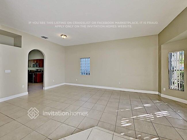 Photo - 16751 NW 12th St