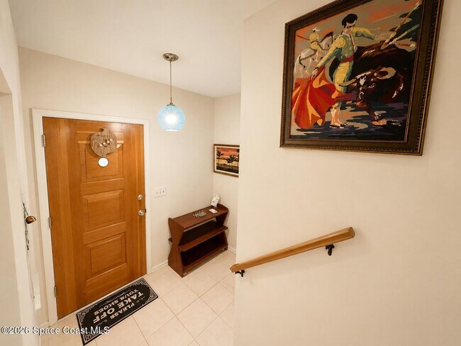 Photo - 3080 Royal Oak Dr