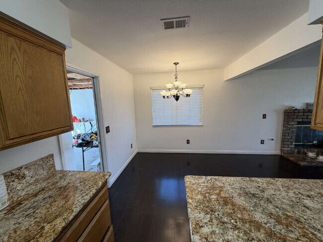 Photo - Spacious Single-Story Home with Large Yard & Classic Charm