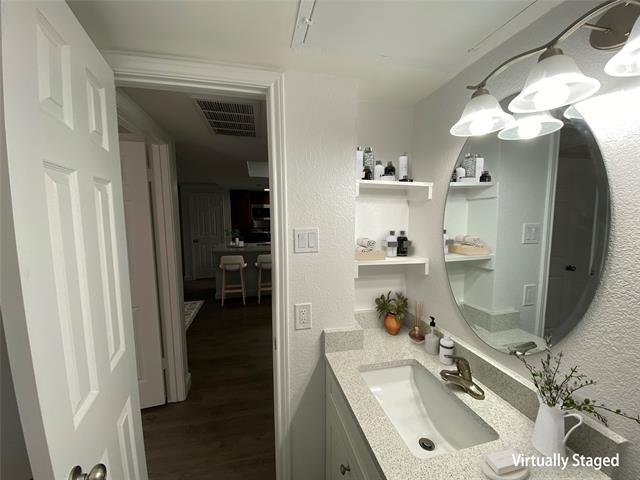 Photo - 8510 Park Ln Unit 203