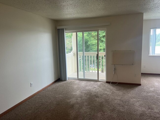 Photo - River Ridge Apartments-Waupaca