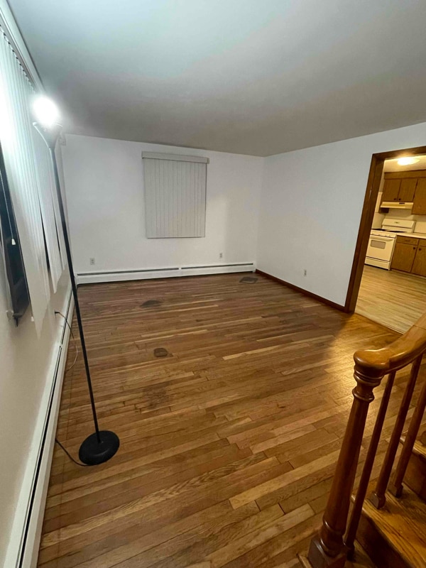 Photo - 53 Victoria St