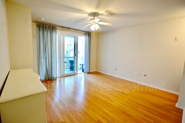 Photo - 60 Fenwick Hall Allee Unit #2210