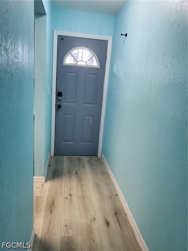 Photo - 1055 Palm Ave Unit 214