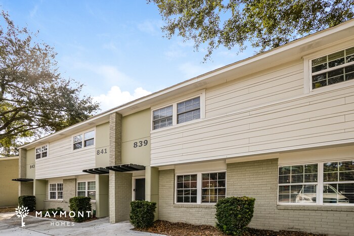 Photo - 839 Von Kolnitz Rd