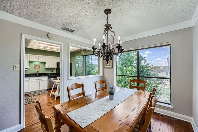 Photo - 204 World of Tennis Sq