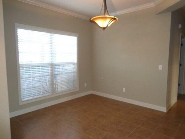 Photo - Valley Chase Subdivision!