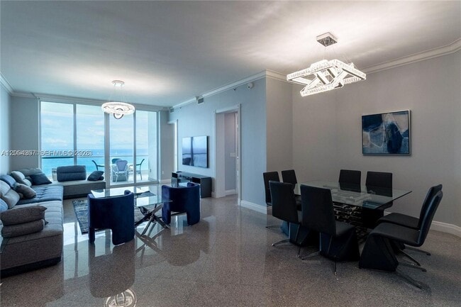 Photo - 16051 Collins Ave Unit 2402